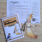 Vorschaubild / Materialvorschau