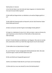 Vorschaubild / Materialvorschau