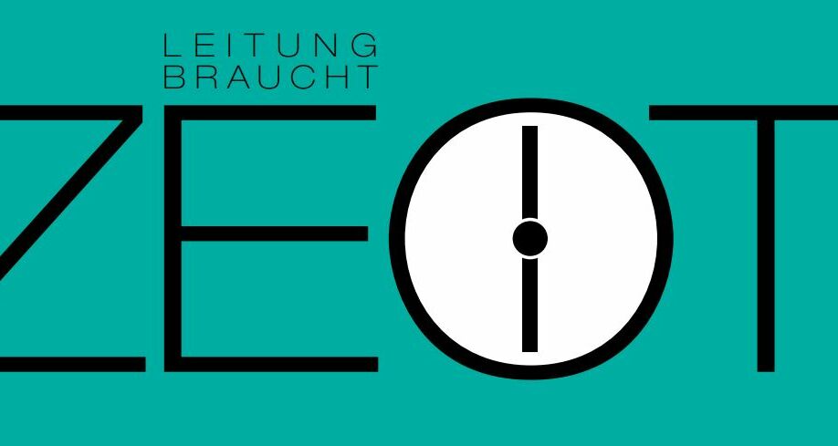 Vorschaubild / Materialvorschau