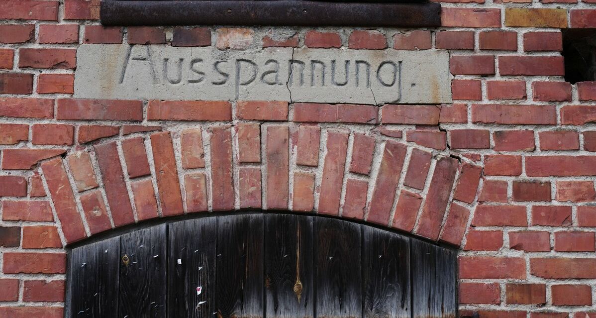 Vorschaubild / Materialvorschau