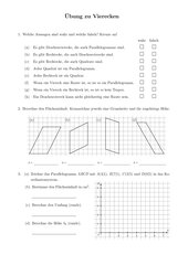 Vorschaubild / Materialvorschau