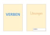 Vorschaubild / Materialvorschau