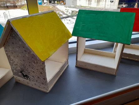 Vorschaubild / Materialvorschau