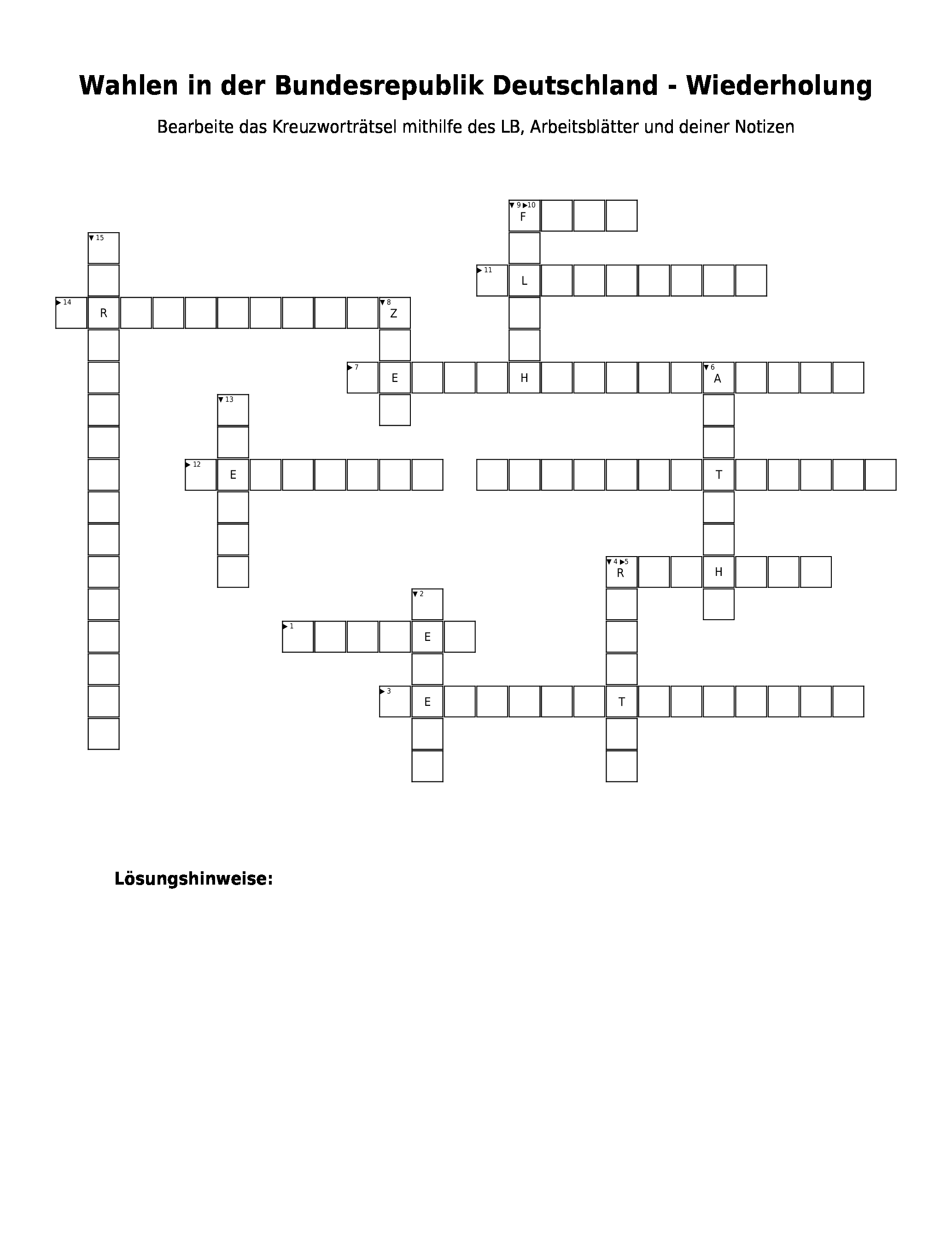 Vorschaubild / Materialvorschau