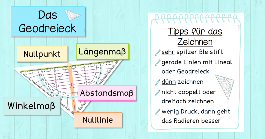 Vorschaubild / Materialvorschau