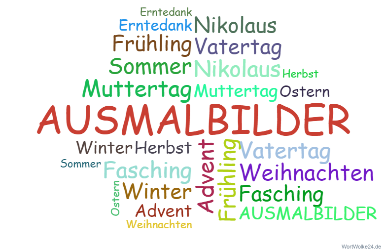 Vorschaubild / Materialvorschau