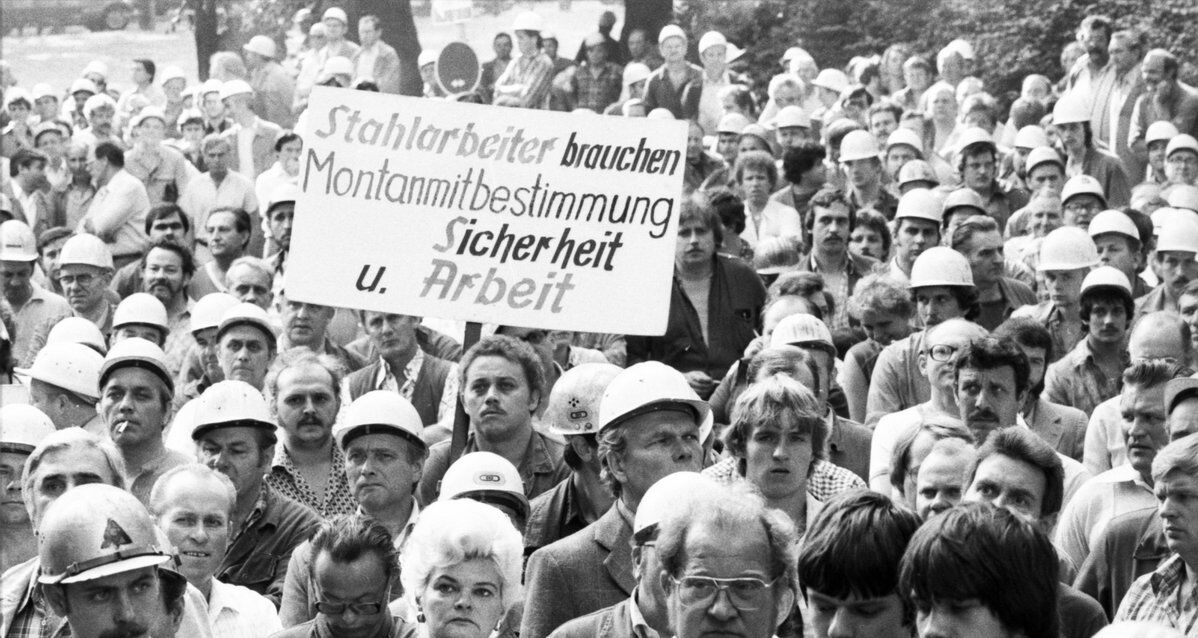 Vorschaubild / Materialvorschau