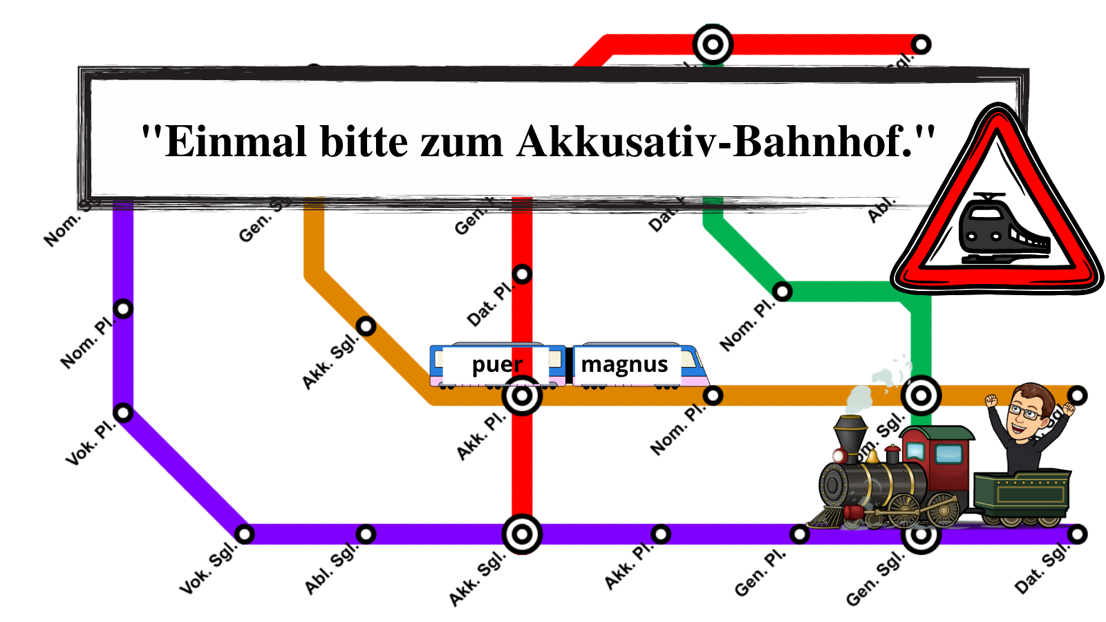 Vorschaubild / Materialvorschau