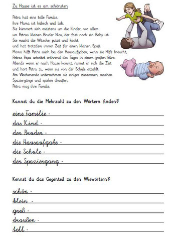 Vorschaubild / Materialvorschau