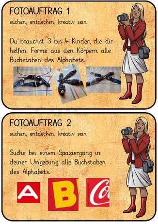Vorschaubild / Materialvorschau