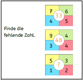 Vorschaubild / Materialvorschau