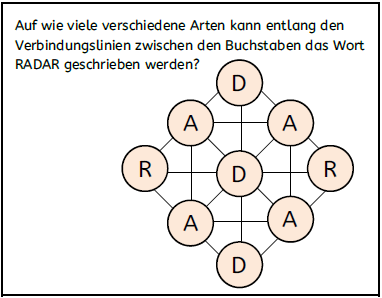Vorschaubild / Materialvorschau