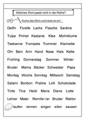 Vorschaubild / Materialvorschau
