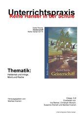 Vorschaubild / Materialvorschau