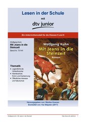 Vorschaubild / Materialvorschau