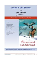Vorschaubild / Materialvorschau