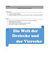 Vorschaubild / Materialvorschau