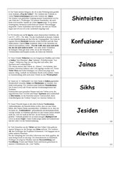 Vorschaubild / Materialvorschau