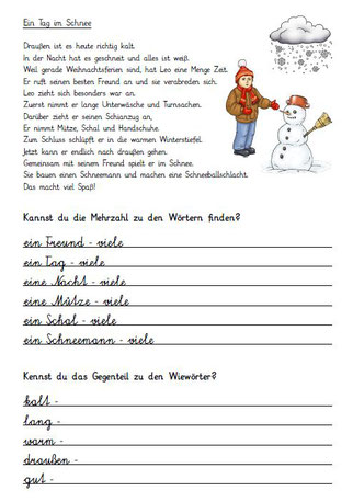 Vorschaubild / Materialvorschau