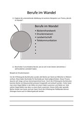 Vorschaubild / Materialvorschau