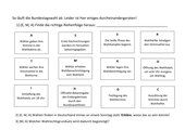 Vorschaubild / Materialvorschau