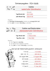 Vorschaubild / Materialvorschau