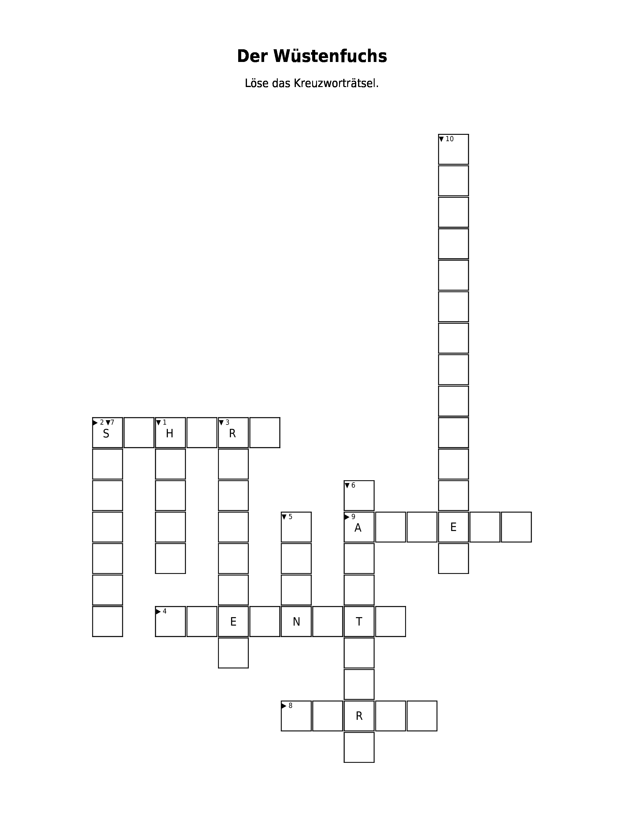Vorschaubild / Materialvorschau