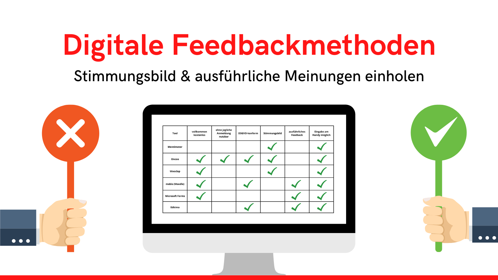 Vorschaubild / Materialvorschau