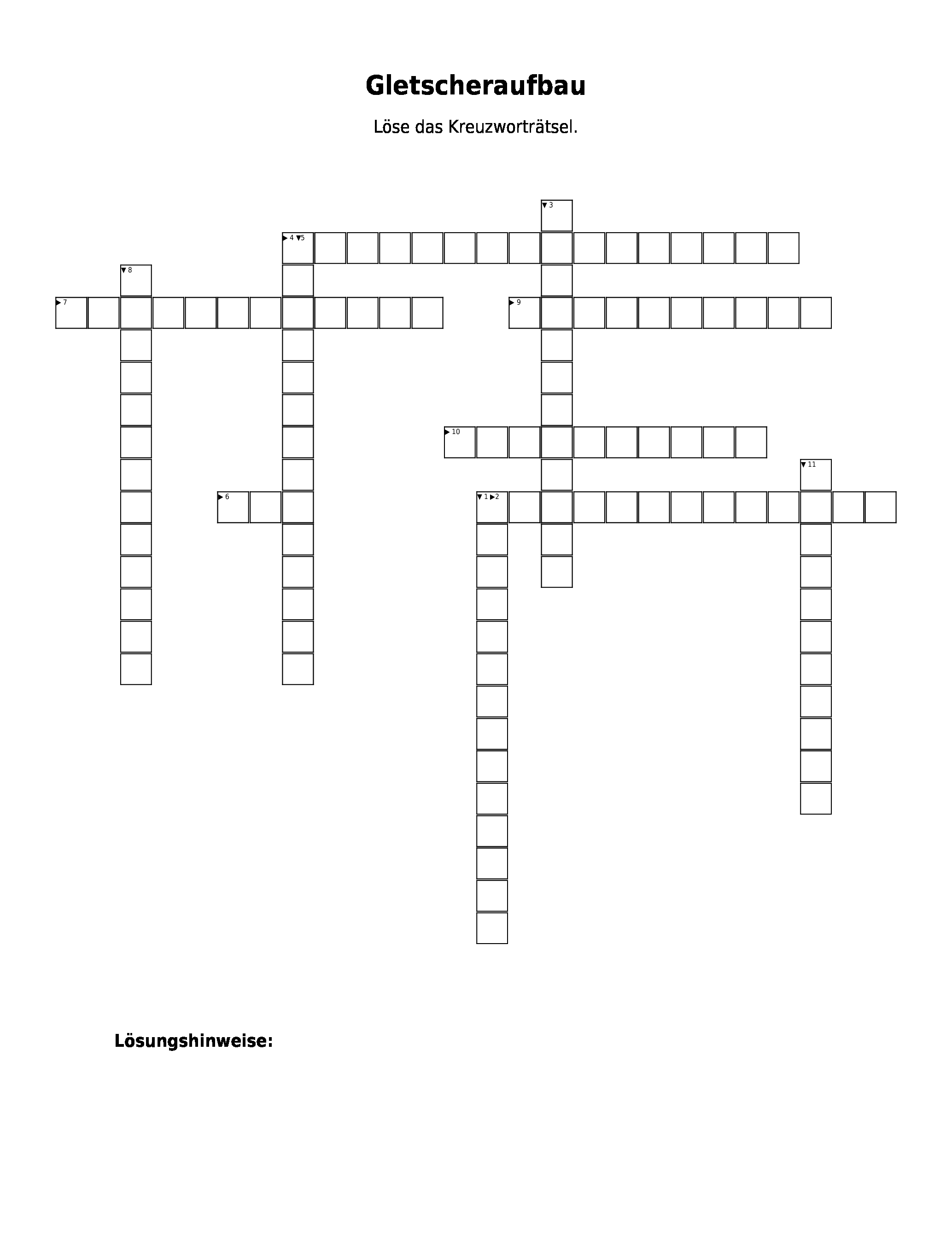 Vorschaubild / Materialvorschau