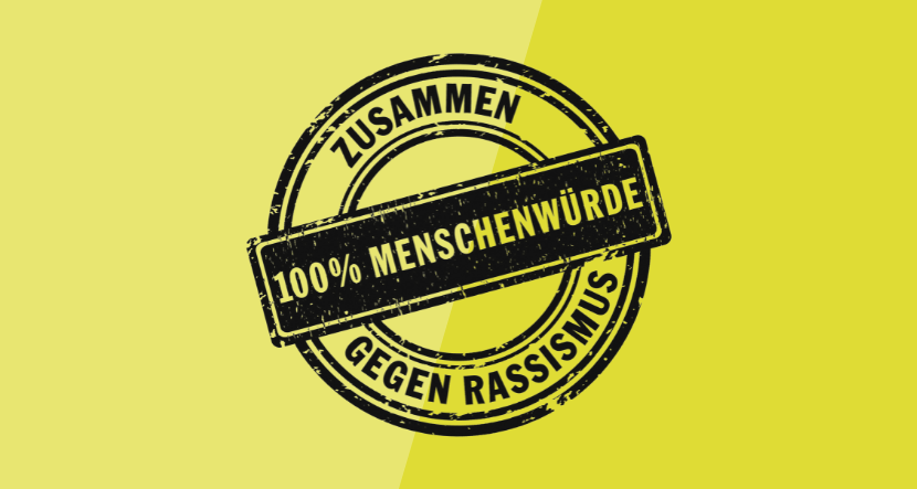 Vorschaubild / Materialvorschau