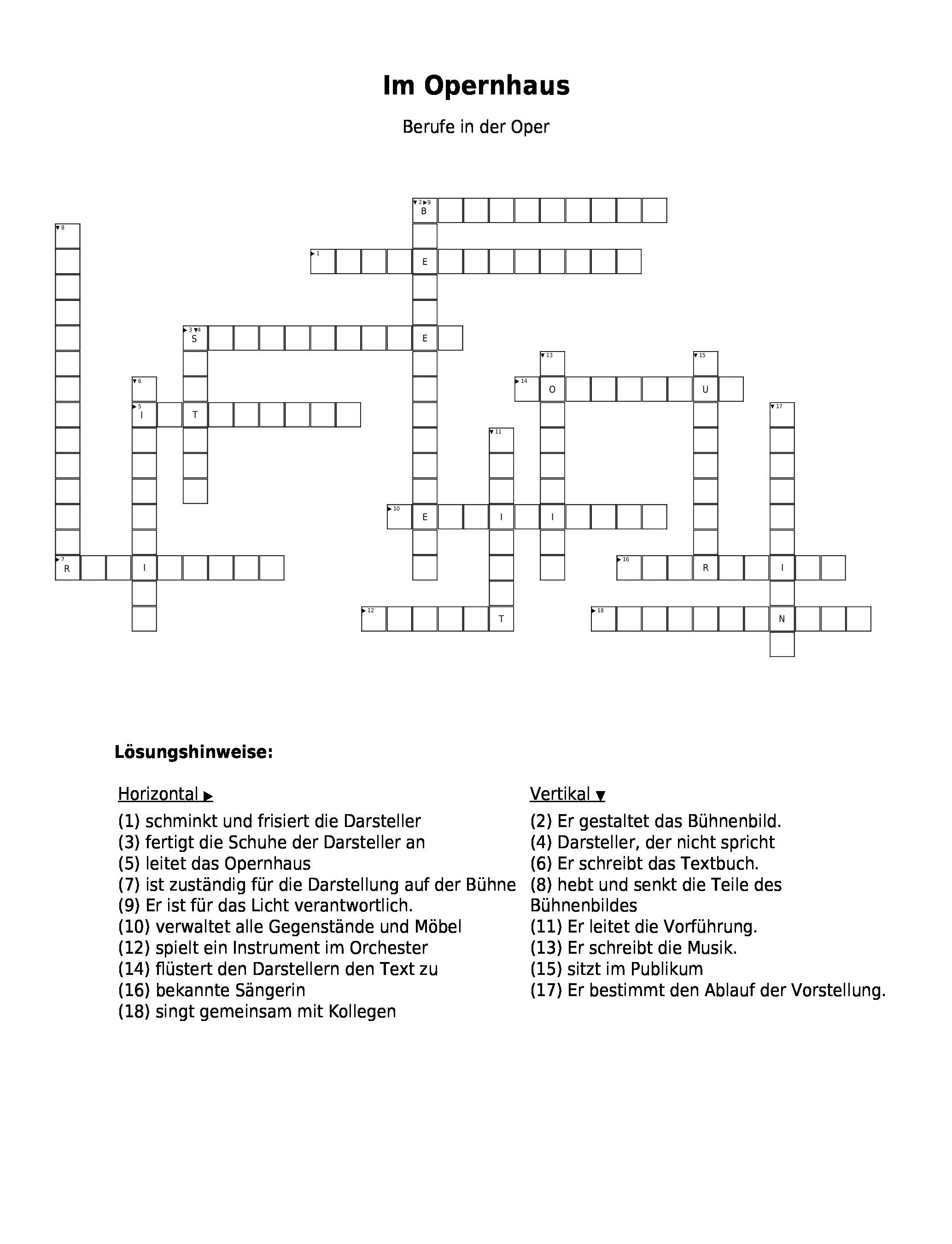 Vorschaubild / Materialvorschau