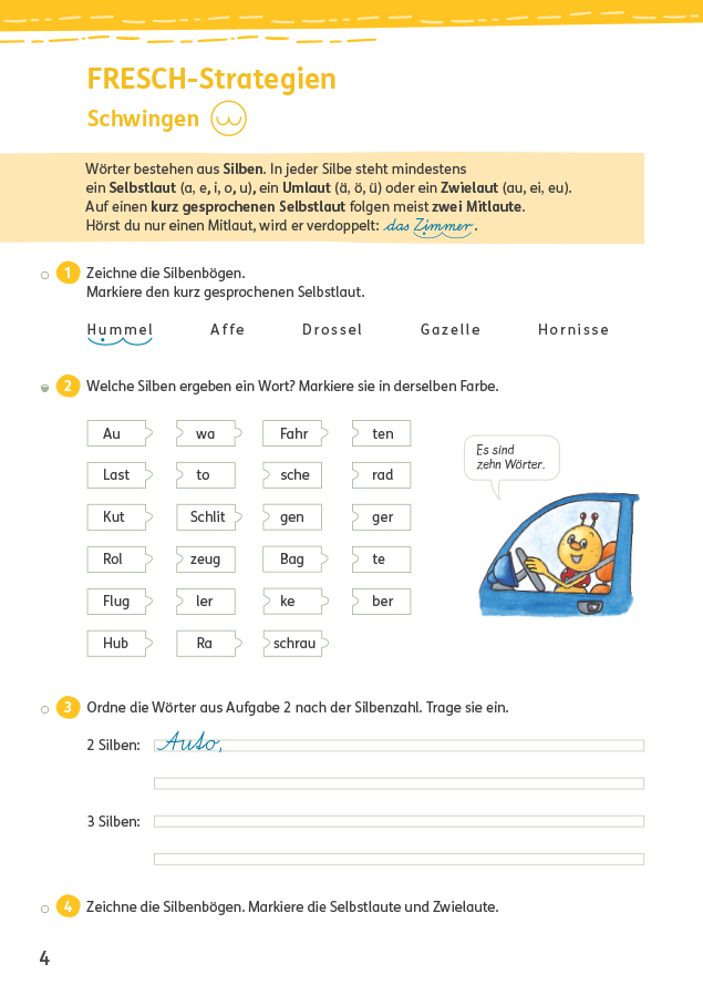 Vorschaubild / Materialvorschau