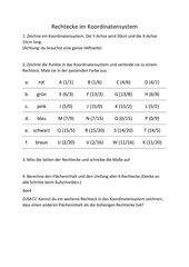 Vorschaubild / Materialvorschau