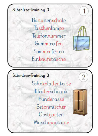 Vorschaubild / Materialvorschau