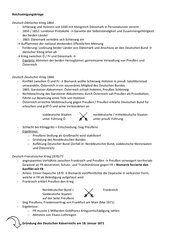 Vorschaubild / Materialvorschau