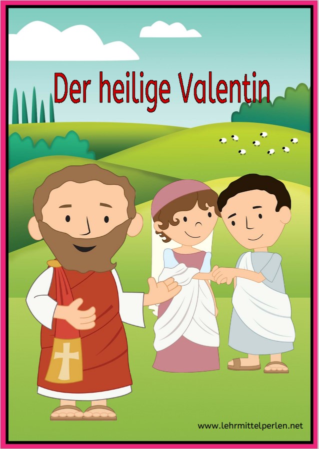 Vorschaubild / Materialvorschau