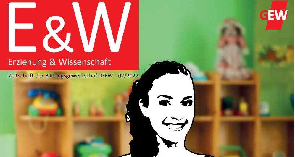 Vorschaubild / Materialvorschau