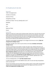 Vorschaubild / Materialvorschau