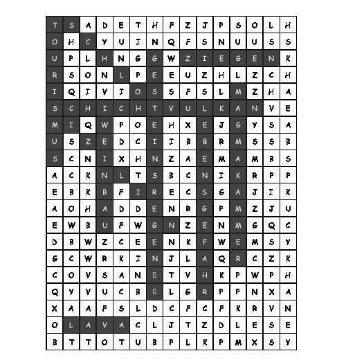 Vorschaubild / Materialvorschau