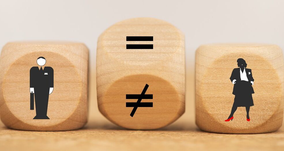 Vorschaubild / Materialvorschau