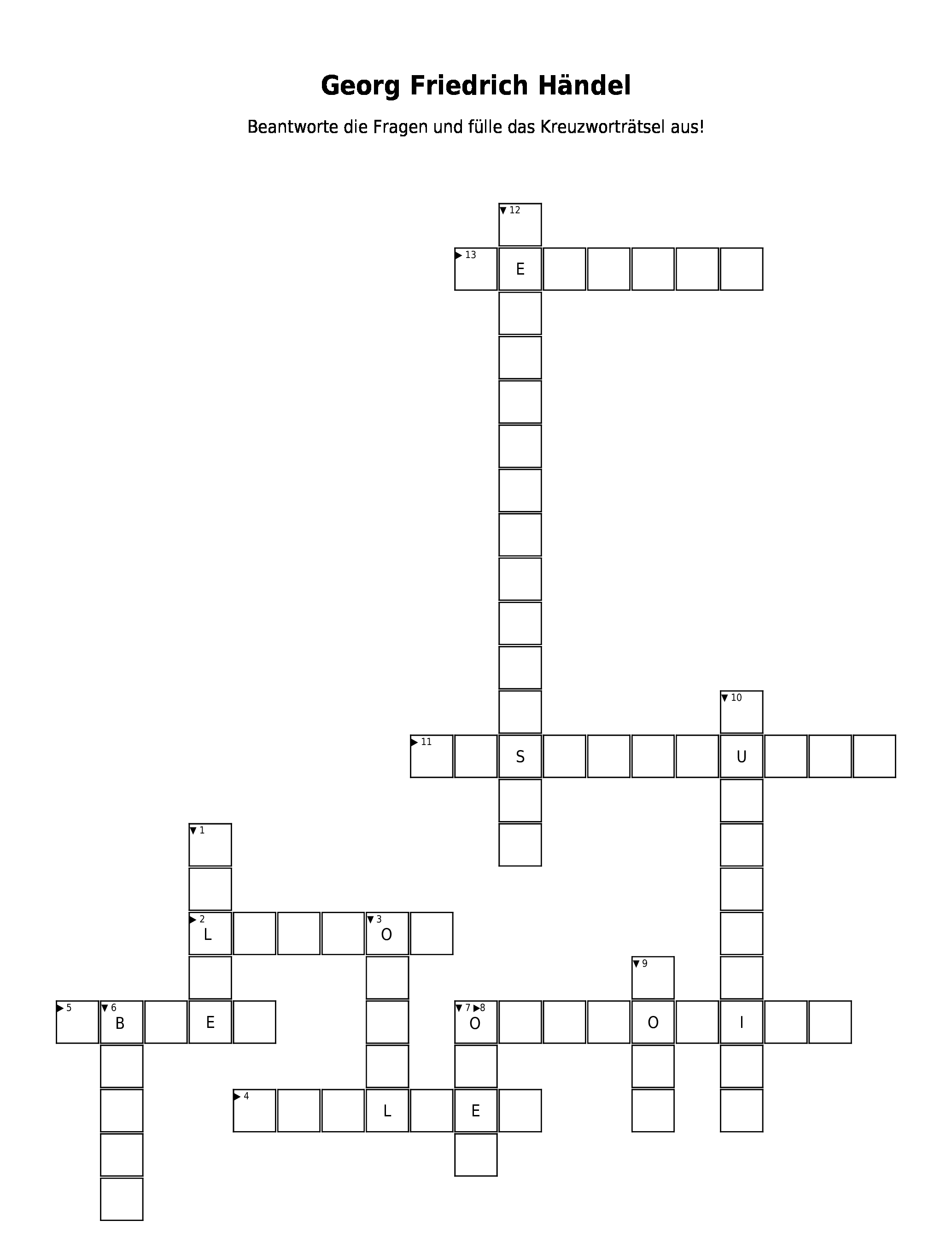 Vorschaubild / Materialvorschau