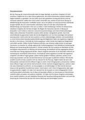 Vorschaubild / Materialvorschau