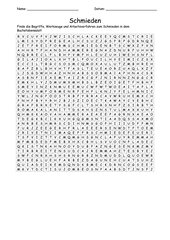 Vorschaubild / Materialvorschau