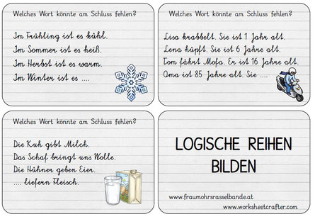 Vorschaubild / Materialvorschau