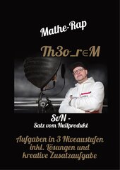 Vorschaubild / Materialvorschau
