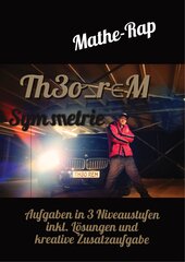 Vorschaubild / Materialvorschau