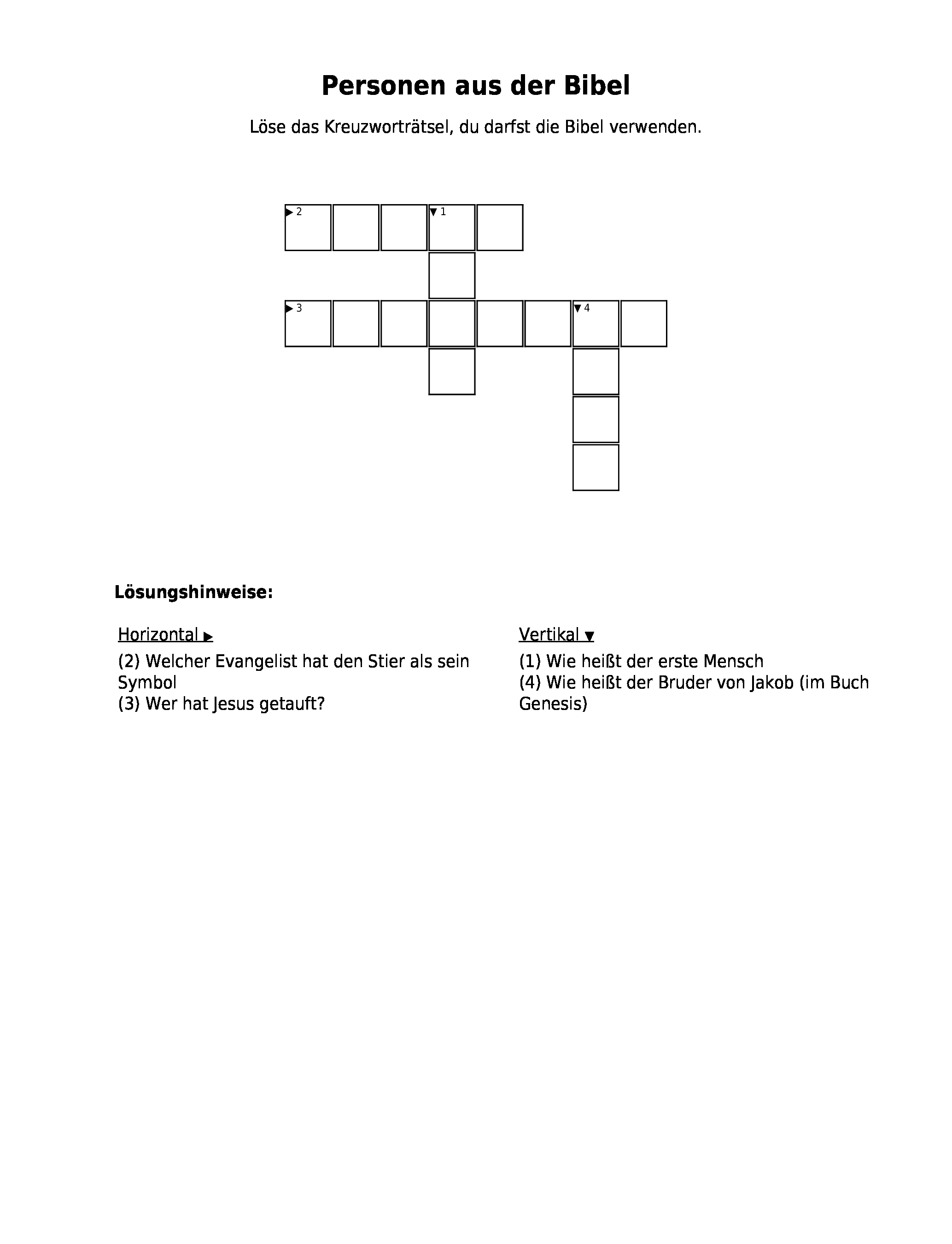 Vorschaubild / Materialvorschau