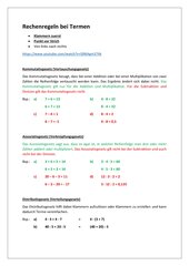 Vorschaubild / Materialvorschau