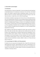 Vorschaubild / Materialvorschau