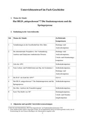Vorschaubild / Materialvorschau